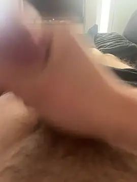 ad0813 online show from March 23, 2026, 4:29 pm