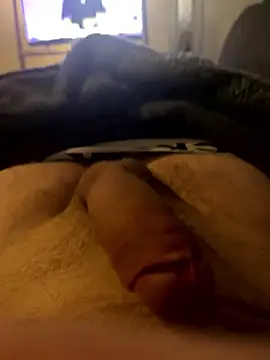 ad0813 online show from January 9, 2026, 7:43 pm