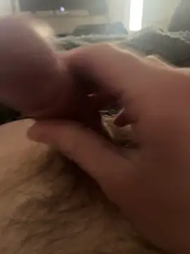 ad0813 online show from March 26, 2026, 4:38 pm