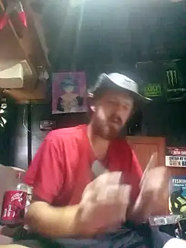 Snapshot of hothippie420 chatting on September 25, 2025, 3:18 pm hothippie420 online show from September 25, 2025, 3:18 pm