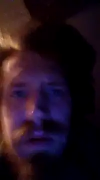 Snapshot of hothippie420 chatting on March 18, 2025, 12:28 pm hothippie420 online show from March 18, 2025, 12:28 pm