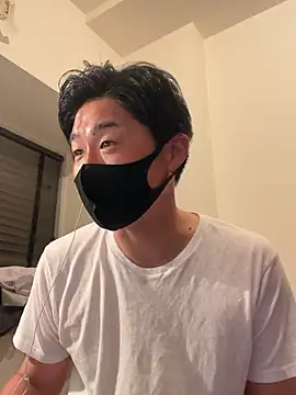 Snapshot of MTKIK chatting on February 19, 2026, 9:17 am MTKIK online show from February 19, 2026, 9:17 am