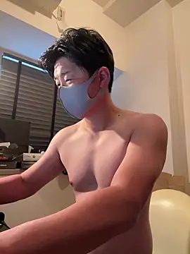 Snapshot of MTKIK chatting on February 22, 2026, 5:43 am MTKIK online show from February 22, 2026, 5:43 am