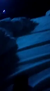 Alkat19 online show from March 18, 2025, 1:35 am