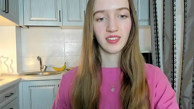 Snapshot of leslie_my_lovee chatting on November 29, 2025, 5:24 pm leslie my lovee online show from November 29, 2025, 5:24 pm