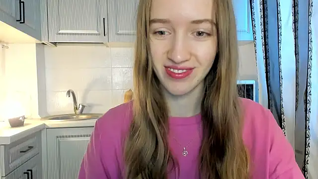 Snapshot of leslie_my_lovee chatting on December 20, 2025, 9:12 am leslie my lovee online show from December 20, 2025, 9:12 am