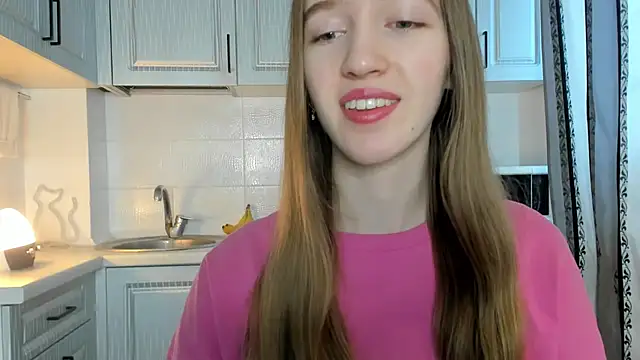 Snapshot of leslie_my_lovee chatting on November 30, 2025, 8:48 am leslie my lovee online show from November 30, 2025, 8:48 am