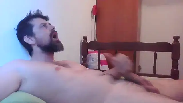 DickStaza online show from July 14, 2026, 3:29 pm
