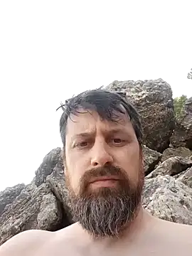 DickStaza online show from July 12, 2026, 3:13 pm