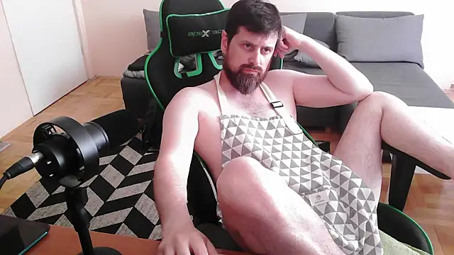 DickStaza online show from June 26, 2026, 11:05 am