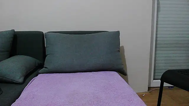 DickStaza online show from June 21, 2026, 10:15 pm