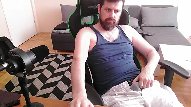DickStaza online show from June 29, 2026, 12:27 pm