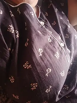 Ivy-09 online show from March 17, 2026, 7:22 am