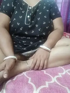 Ivy-09 online show from March 13, 2026, 6:18 am