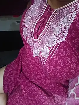 Ivy-09 online show from March 15, 2026, 6:20 am