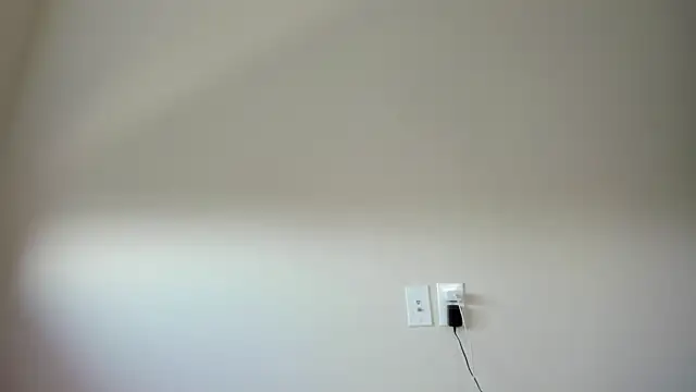 Snapshot of Paisleehaze chatting on September 17, 2025, 2:19 pm Paisleehaze online show from September 17, 2025, 2:19 pm