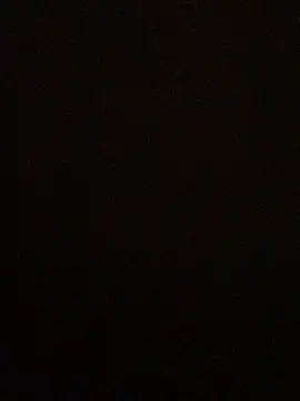 WrongAirship3 online show from March 9, 2026, 8:18 am