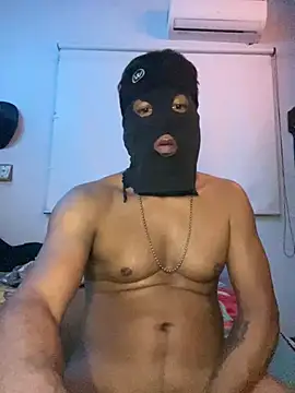 Capxxx online show from June 1, 2026, 3:18 am
