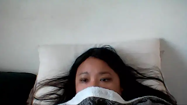 ArisaGonzalez online show from May 21, 2026, 11:51 am
