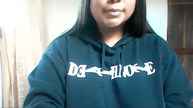 ArisaGonzalez online show from July 9, 2026, 5:56 pm