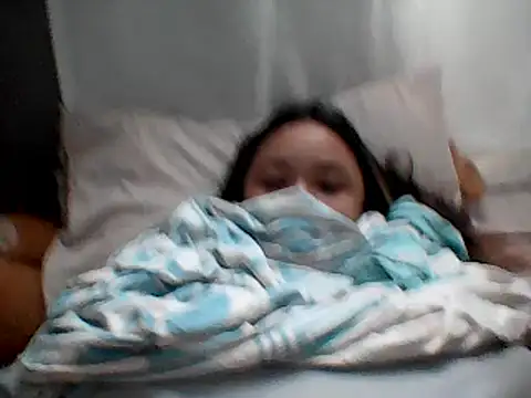 ArisaGonzalez online show from March 19, 2025, 12:56 pm