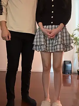 pako60 pako60 online show from October 30, 2025, 5:50 am