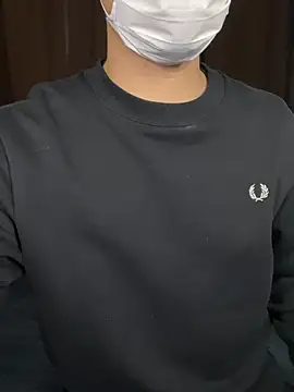 pako60 pako60 online show from March 25, 2026, 4:12 am