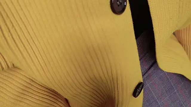 Snapshot of Hanabi-hentai chatting on February 24, 2025, 12:05 pm Hanabi-hentai online show from February 24, 2025, 12:05 pm