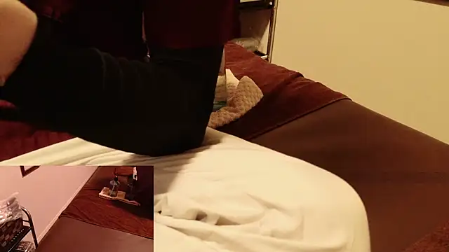 Snapshot of Hanabi-hentai chatting on January 27, 2025, 3:07 pm Hanabi-hentai online show from January 27, 2025, 3:07 pm