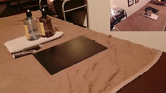 Snapshot of Hanabi-hentai chatting on March 4, 2025, 2:53 pm Hanabi-hentai online show from March 4, 2025, 2:53 pm