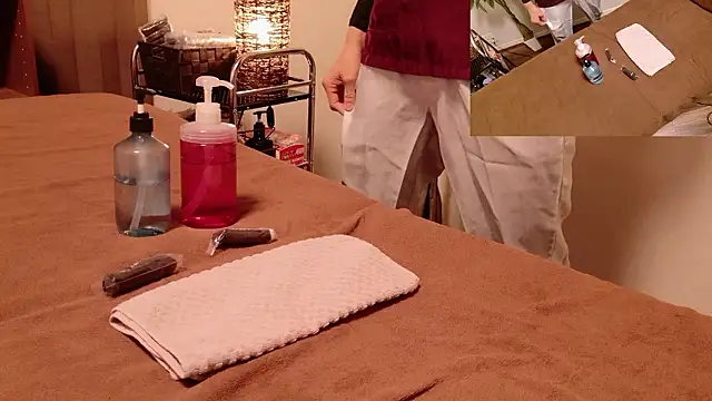 Snapshot of Hanabi-hentai chatting on September 10, 2025, 12:26 pm Hanabi-hentai online show from September 10, 2025, 12:26 pm