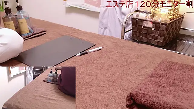 Snapshot of Hanabi-hentai chatting on December 18, 2024, 11:34 am Hanabi-hentai online show from December 18, 2024, 11:34 am