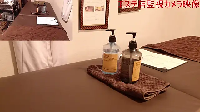 Snapshot of Hanabi-hentai chatting on January 4, 2025, 3:17 pm Hanabi-hentai online show from January 4, 2025, 3:17 pm