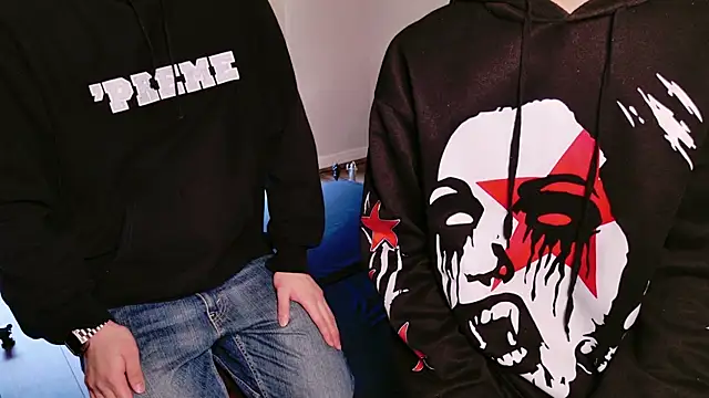 Snapshot of Hanabi-hentai chatting on January 12, 2025, 5:13 am Hanabi-hentai online show from January 12, 2025, 5:13 am