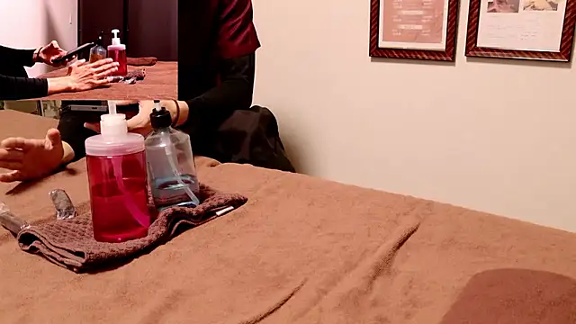 Snapshot of Hanabi-hentai chatting on December 2, 2025, 1:13 pm Hanabi-hentai online show from December 2, 2025, 1:13 pm