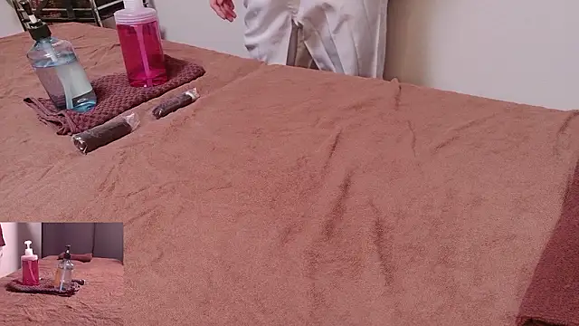 Snapshot of Hanabi-hentai chatting on February 11, 2026, 12:49 pm Hanabi-hentai online show from February 11, 2026, 12:49 pm