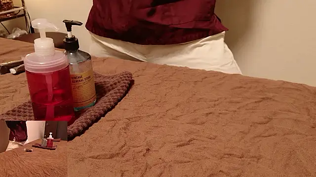 Snapshot of Hanabi-hentai chatting on February 9, 2026, 11:30 am Hanabi-hentai online show from February 9, 2026, 11:30 am