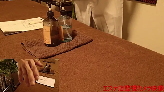 Snapshot of Hanabi-hentai chatting on January 12, 2025, 1:05 pm Hanabi-hentai online show from January 12, 2025, 1:05 pm