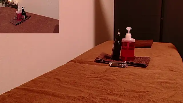 Snapshot of Hanabi-hentai chatting on December 16, 2025, 12:42 pm Hanabi-hentai online show from December 16, 2025, 12:42 pm