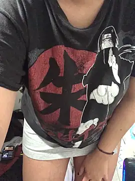 KesshoOppaii online show from February 5, 2025, 2:29 am