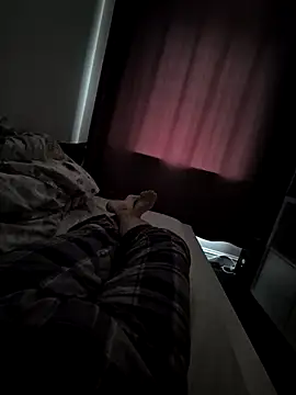 Fara nume69 online show from March 26, 2026, 2:37 pm