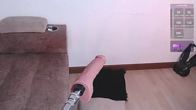 Snapshot of lorena_5 chatting on February 11, 2025, 3:18 am lorena 5 online show from February 11, 2025, 3:18 am