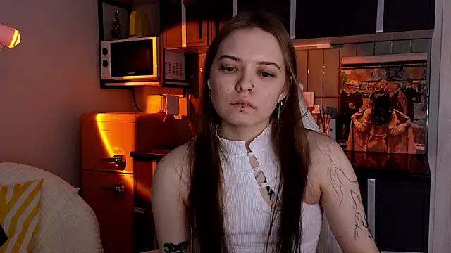 doll lol  online show from February 22, 2026, 3:57 pm