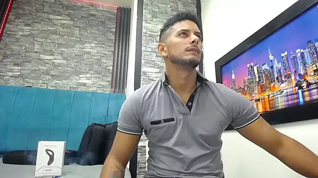 Chris Dick23 online show from February 5, 2026, 5:58 am