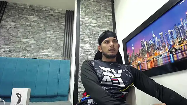 Chris Dick23 online show from March 19, 2026, 4:12 am