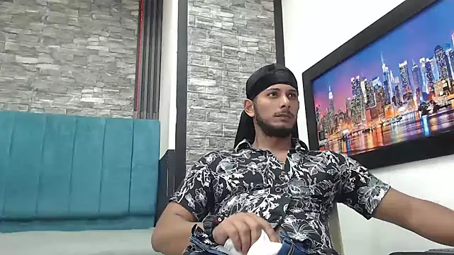 Chris Dick23 online show from November 23, 2025, 6:23 am