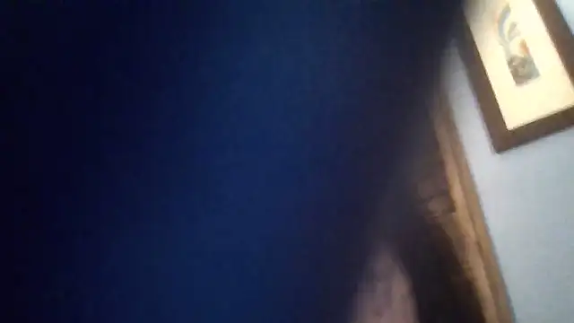 Kinkster615 online show from January 17, 2026, 8:07 am