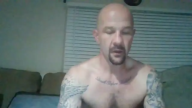 Kinkster615 online show from June 14, 2026, 1:46 am