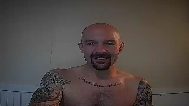 Kinkster615 online show from June 12, 2026, 11:13 pm