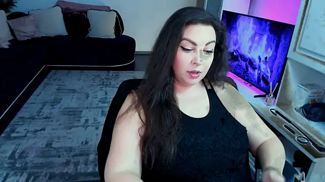 Snapshot of KlaraHope chatting on May 8, 2026, 9:40 pm KlaraHope online show from May 8, 2026, 9:40 pm
